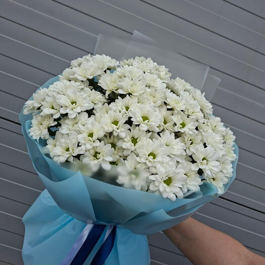 Челны Букет