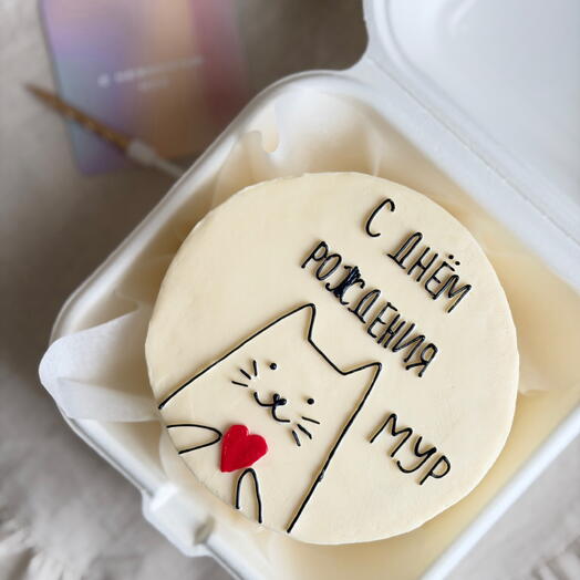 Bento_store