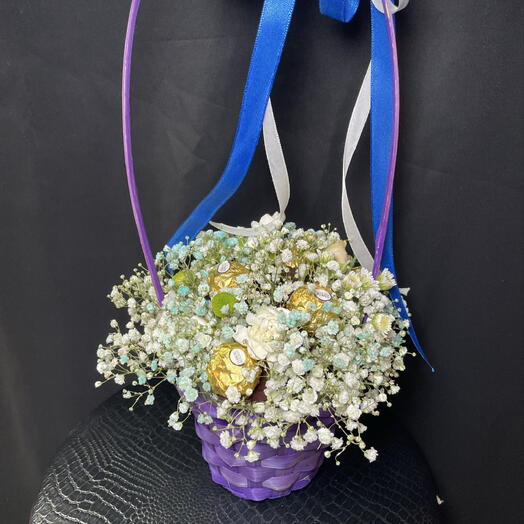 Timeflowers_Str