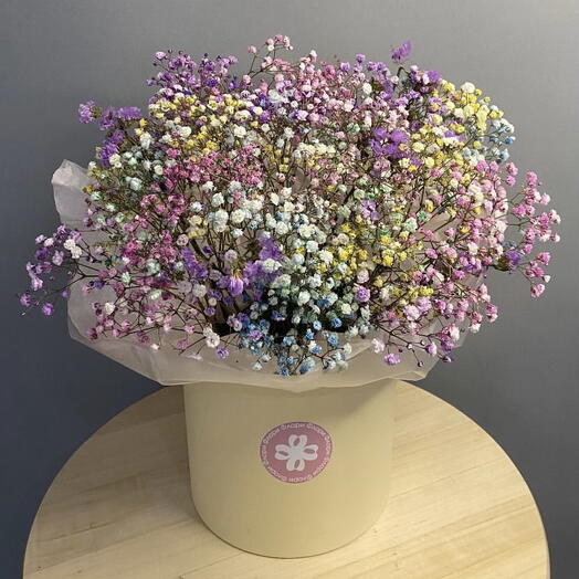  FLOWERS FLORI 