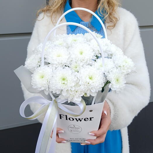 ELEGIY  flowers