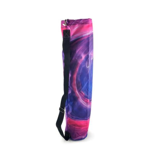 Чехол для коврика Fifth Elements Collection