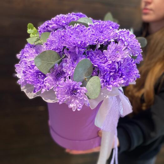 Любимый сиреневый💜