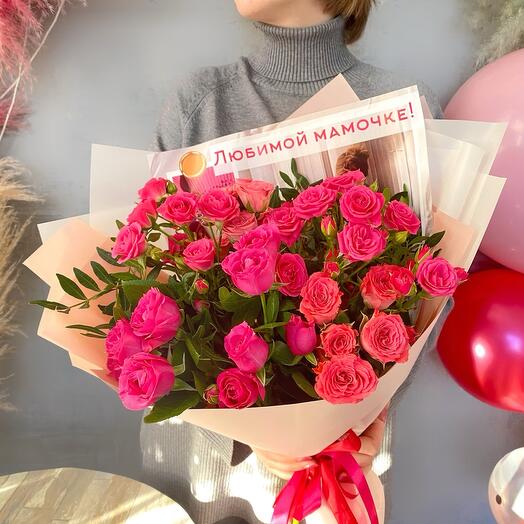 Яркие чувства (7)рк