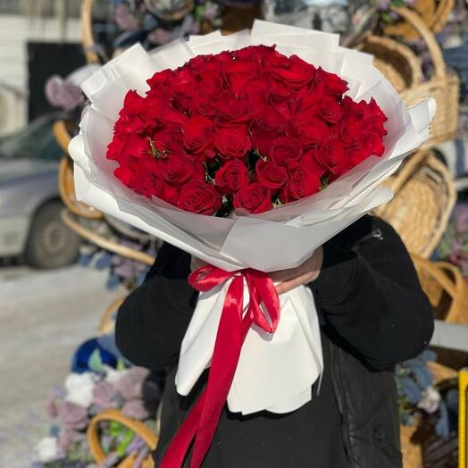 Asanova_flowers