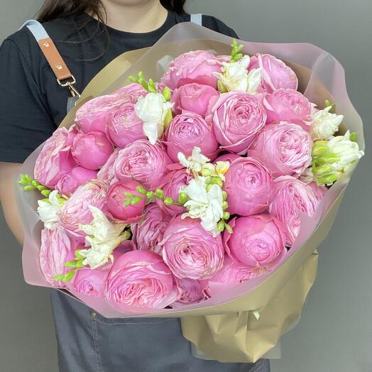 Exotic-flowers