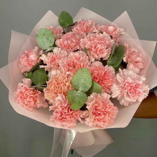 Jasmin