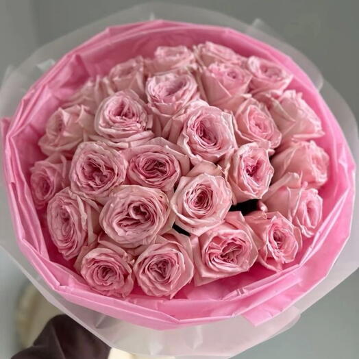 Florist