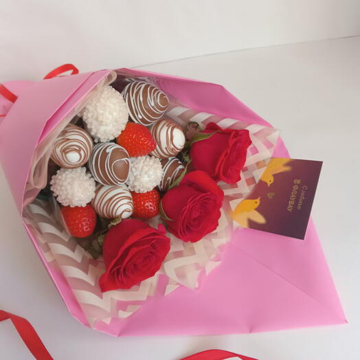 Romantic Boutique