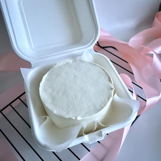 Nana Cake