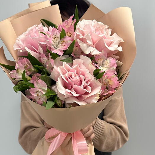 Dom des Fleur