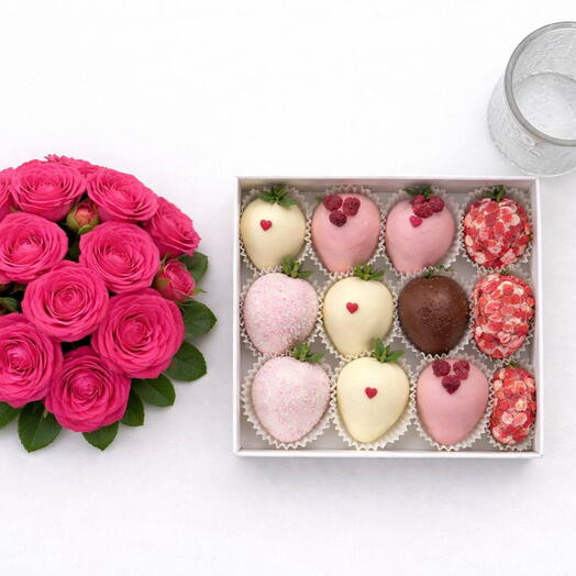 Fidelio Bakery