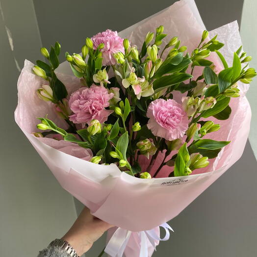 Nikuflowers
