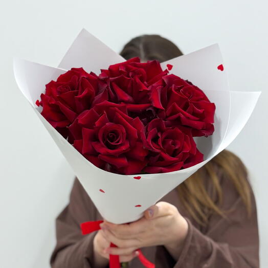 FloversManiya
