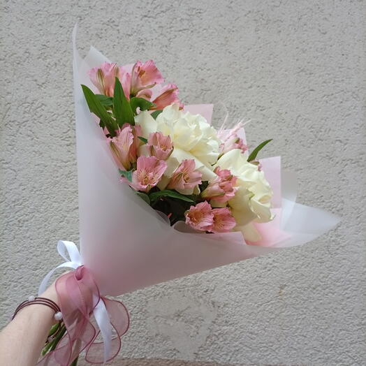 VL FLOWERS