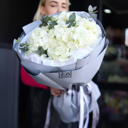 EVA flowers Суворовский
