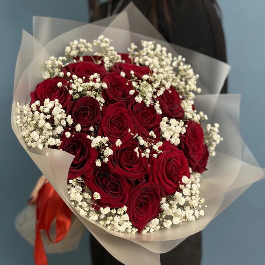 Floracentr