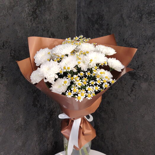 Only Roses