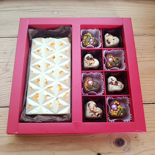 MagicBox