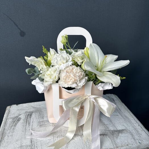 Flowers_124