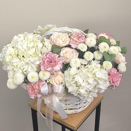 Flores