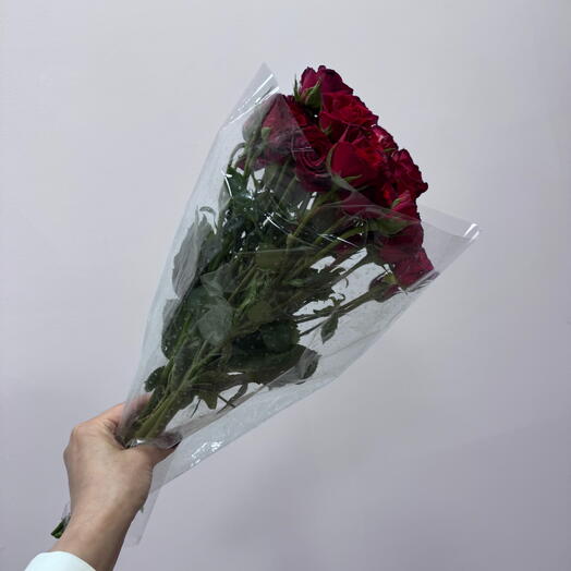 kitiflowers