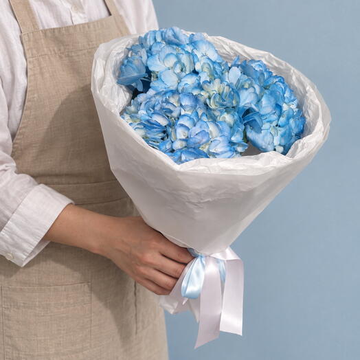 Premium Flowers