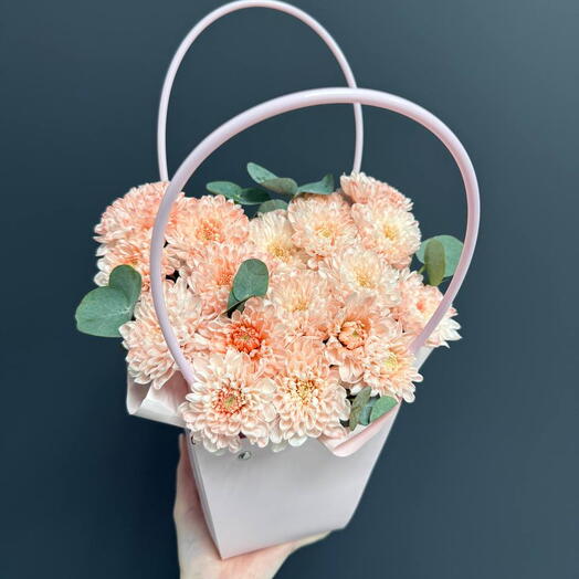 Viol botanical 