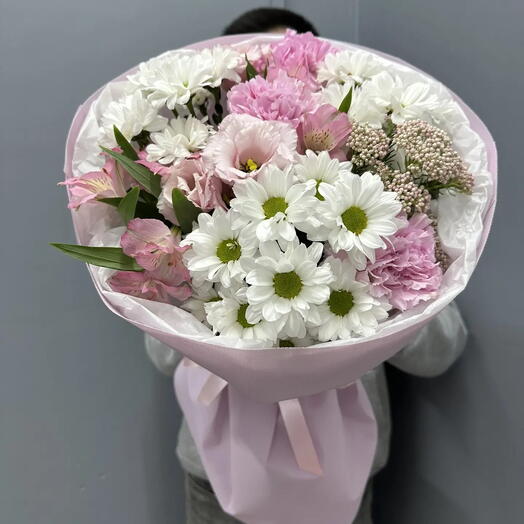 Alan Flowers