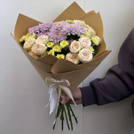 Flowers_time_spb
