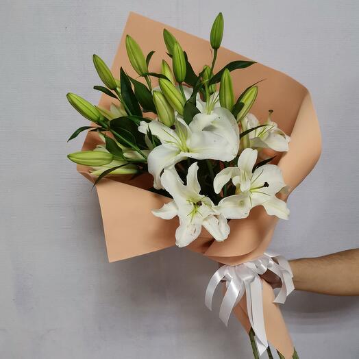 GiveFlowers