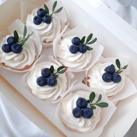 CakeXM