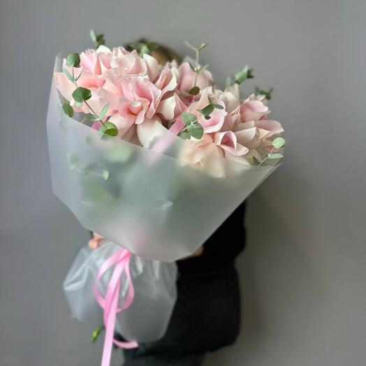 Di_flowerslab