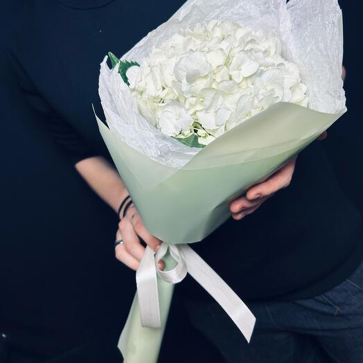 Aroma_Flowers