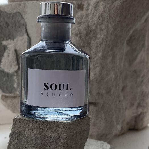 soul studio