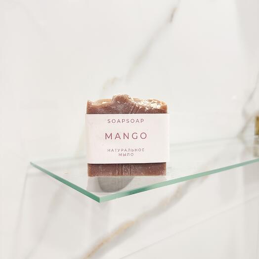 SOAPSOAP
