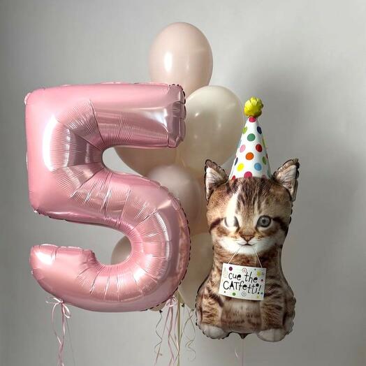 Balloons_samara