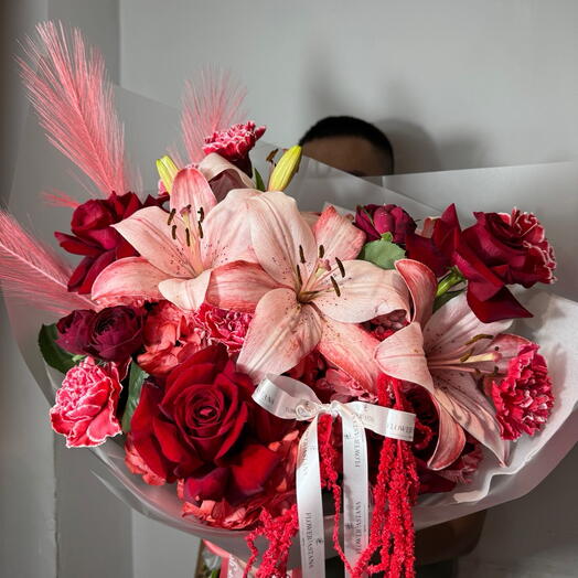 azzalia_flowers