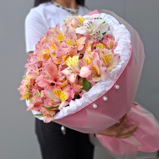 Флоренс
