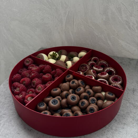 CHOCO_BERRY26