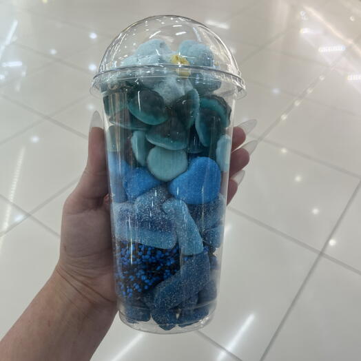 Jelly