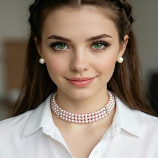 Marinadka