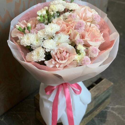 Florissimo