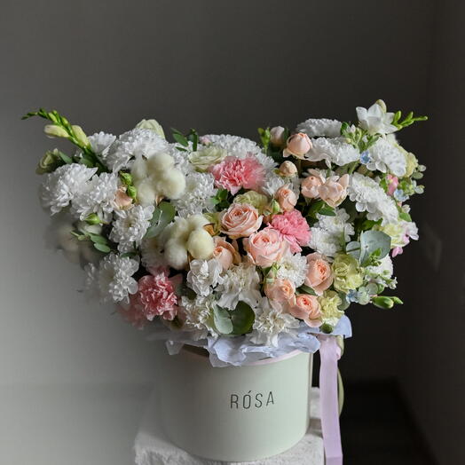 ROSA