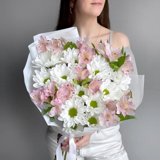 Top.Flowers