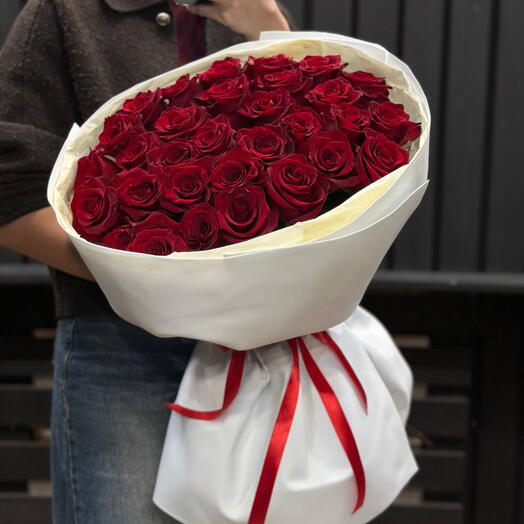 BM_Flowers