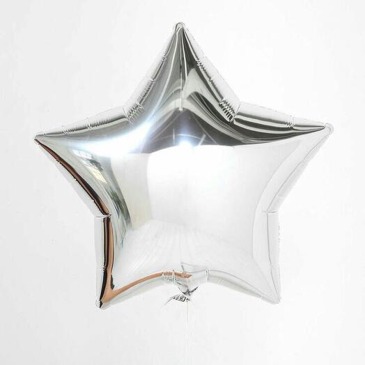 The star ball