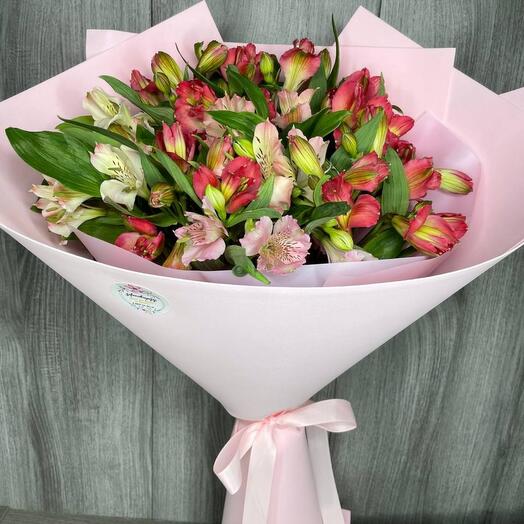 Bouquet