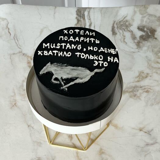 Бенто xl