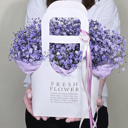 Florealshop